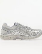 Asics Сникърси Gel-Cumulus 16 Glacier Grey/ Pure Silver