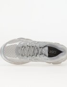 Asics Сникърси Gel-Cumulus 16 Glacier Grey/ Pure Silver