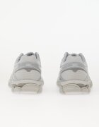 Asics Сникърси Gel-Cumulus 16 Glacier Grey/ Pure Silver