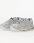 Asics Сникърси Gel-Cumulus 16 Glacier Grey/ Pure Silver