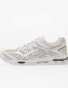 Asics Сникърси Gel-Cumulus 16 Lake Grey/ Pure Silver