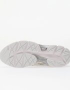 Asics Сникърси Gel-Cumulus 16 Lake Grey/ Pure Silver