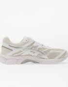 Asics Сникърси Gel-Cumulus 16 Lake Grey/ Pure Silver