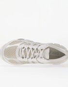 Asics Сникърси Gel-Cumulus 16 Lake Grey/ Pure Silver