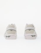 Asics Сникърси Gel-Cumulus 16 Lake Grey/ Pure Silver