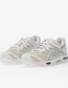Asics Сникърси Gel-Cumulus 16 Lake Grey/ Pure Silver