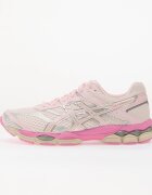 Asics Сникърси GEL-Cumulus 16 Pale Pink/ Pink Salt