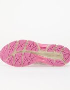 Asics Сникърси GEL-Cumulus 16 Pale Pink/ Pink Salt