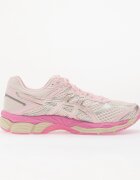 Asics Сникърси GEL-Cumulus 16 Pale Pink/ Pink Salt