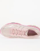 Asics Сникърси GEL-Cumulus 16 Pale Pink/ Pink Salt
