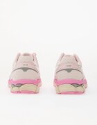 Asics Сникърси GEL-Cumulus 16 Pale Pink/ Pink Salt