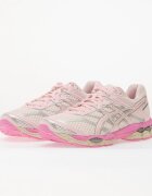 Asics Сникърси GEL-Cumulus 16 Pale Pink/ Pink Salt