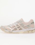 Asics Сникърси Gel-Cumulus 16 Pink Cloud/ Pure Silver