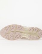 Asics Сникърси Gel-Cumulus 16 Pink Cloud/ Pure Silver
