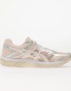Asics Сникърси Gel-Cumulus 16 Pink Cloud/ Pure Silver