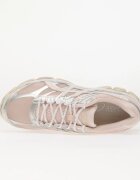 Asics Сникърси Gel-Cumulus 16 Pink Cloud/ Pure Silver