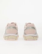 Asics Сникърси Gel-Cumulus 16 Pink Cloud/ Pure Silver