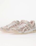 Asics Сникърси Gel-Cumulus 16 Pink Cloud/ Pure Silver