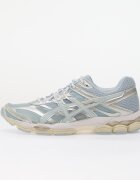 Asics Сникърси Gel-Cumulus 16 Storm Cloud/ Pure Silver