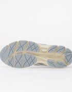 Asics Сникърси Gel-Cumulus 16 Storm Cloud/ Pure Silver