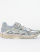 Asics Сникърси Gel-Cumulus 16 Storm Cloud/ Pure Silver