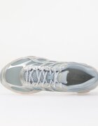 Asics Сникърси Gel-Cumulus 16 Storm Cloud/ Pure Silver