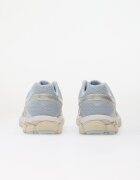 Asics Сникърси Gel-Cumulus 16 Storm Cloud/ Pure Silver