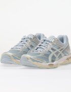 Asics Сникърси Gel-Cumulus 16 Storm Cloud/ Pure Silver