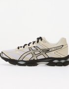 Asics Сникърси Gel-Cumulus 16 White/ Cream