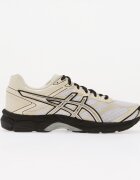 Asics Сникърси Gel-Cumulus 16 White/ Cream