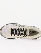 Asics Сникърси Gel-Cumulus 16 White/ Cream