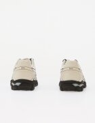 Asics Сникърси Gel-Cumulus 16 White/ Cream