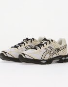Asics Сникърси Gel-Cumulus 16 White/ Cream