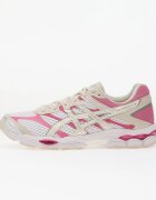 Asics Сникърси Gel-Cumulus 16 White/ Cream