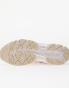 Asics Сникърси Gel-Cumulus 16 White/ Cream