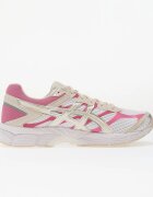 Asics Сникърси Gel-Cumulus 16 White/ Cream