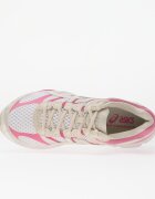 Asics Сникърси Gel-Cumulus 16 White/ Cream