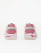 Asics Сникърси Gel-Cumulus 16 White/ Cream
