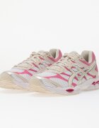 Asics Сникърси Gel-Cumulus 16 White/ Cream