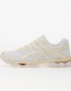 Asics Сникърси Gel-Cumulus 16 White/ Cream