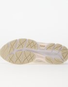 Asics Сникърси Gel-Cumulus 16 White/ Cream