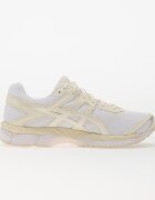 Asics Сникърси Gel-Cumulus 16 White/ Cream