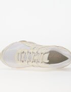 Asics Сникърси Gel-Cumulus 16 White/ Cream