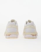 Asics Сникърси Gel-Cumulus 16 White/ Cream