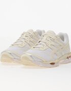 Asics Сникърси Gel-Cumulus 16 White/ Cream