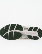 Asics Сникърси Gel-Cumulus 16 White/ Forest Night