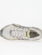 Asics Сникърси Gel-Cumulus 16 White/ Forest Night
