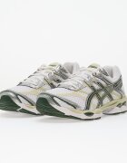 Asics Сникърси Gel-Cumulus 16 White/ Forest Night