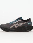 Asics Сникърси Gel-Cumulus 27 Gtx Carrier Grey/ Misty Pine