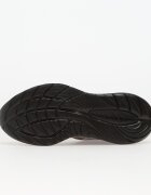Asics Сникърси Gel-Cumulus 27 Gtx Carrier Grey/ Misty Pine